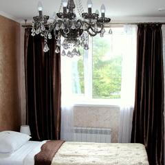 Отель Диадема Шереметьево, Долгопрудный, Московская область