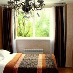 Отель Диадема Шереметьево, Долгопрудный, Московская область