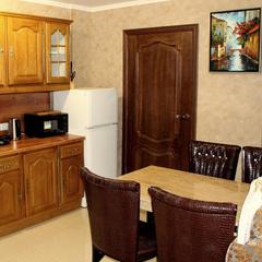 Отель Диадема Шереметьево, Долгопрудный, Московская область