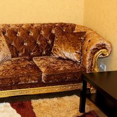 Отель Диадема Шереметьево, Долгопрудный, Московская область