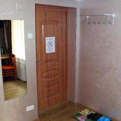 Отель Диадема Шереметьево, Долгопрудный, Московская область