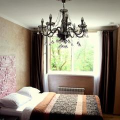 Отель Диадема Шереметьево, Долгопрудный, Московская область