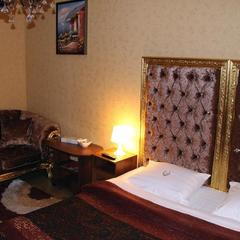 Отель Диадема Шереметьево, Долгопрудный, Московская область