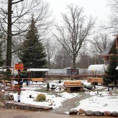 Отель Диадема Шереметьево, Долгопрудный, Московская область