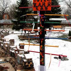 Отель Диадема Шереметьево, Долгопрудный, Московская область