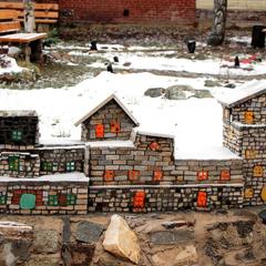 Отель Диадема Шереметьево, Долгопрудный, Московская область