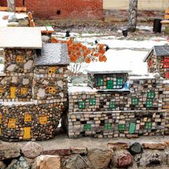 Отель Диадема Шереметьево, Долгопрудный, Московская область