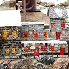 Отель Диадема Шереметьево, Долгопрудный, Московская область