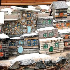 Отель Диадема Шереметьево, Долгопрудный, Московская область