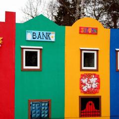 Отель Диадема Шереметьево, Долгопрудный, Московская область