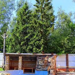 Отель Диадема Шереметьево, Долгопрудный, Московская область