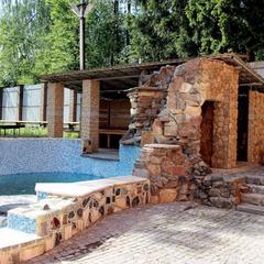 Отель Диадема Шереметьево, Долгопрудный, Московская область