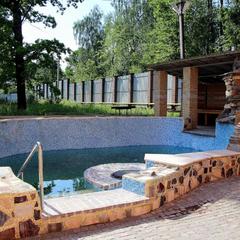 Отель Диадема Шереметьево, Долгопрудный, Московская область