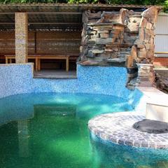 Отель Диадема Шереметьево, Долгопрудный, Московская область