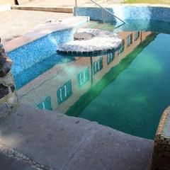 Отель Диадема Шереметьево, Долгопрудный, Московская область