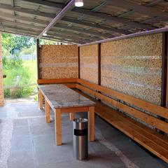 Отель Диадема Шереметьево, Долгопрудный, Московская область