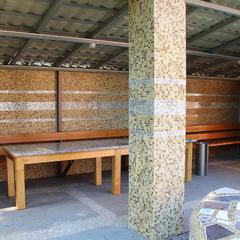 Отель Диадема Шереметьево, Долгопрудный, Московская область