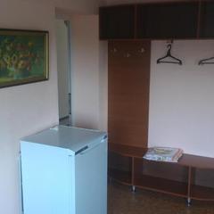 Гостевой дом Надежда, Должанская, Краснодарский край