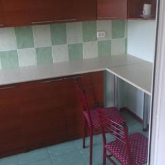 Гостевой дом Надежда, Должанская, Краснодарский край