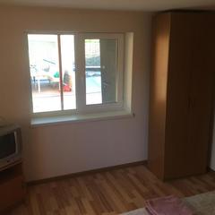 Гостевой дом Надежда, Должанская, Краснодарский край