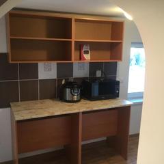 Гостевой дом Надежда, Должанская, Краснодарский край