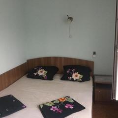 Гостевой дом Надежда, Должанская, Краснодарский край