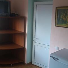 Гостевой дом Надежда, Должанская, Краснодарский край