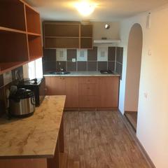 Гостевой дом Надежда, Должанская, Краснодарский край