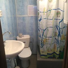 Гостевой дом Надежда, Должанская, Краснодарский край