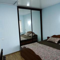 Гостевой дом Надежда, Должанская, Краснодарский край