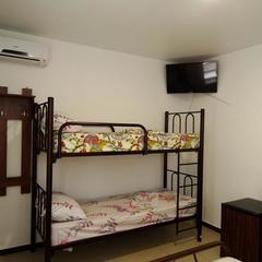 Гостевой дом Надежда, Должанская, Краснодарский край