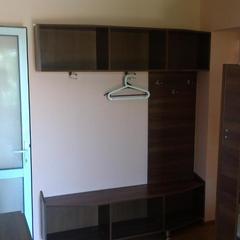 Гостевой дом Надежда, Должанская, Краснодарский край