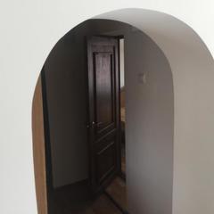 Гостевой дом Надежда, Должанская, Краснодарский край