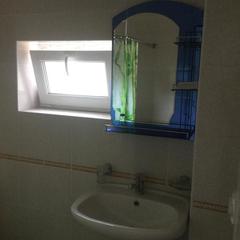 Гостевой дом Надежда, Должанская, Краснодарский край