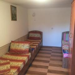 Гостевой дом Надежда, Должанская, Краснодарский край