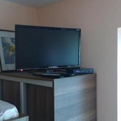 Гостевой дом Надежда, Должанская, Краснодарский край