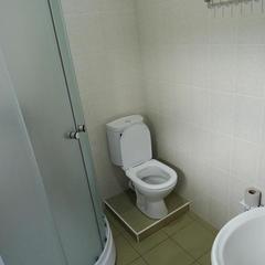 Гостевой дом Надежда, Должанская, Краснодарский край