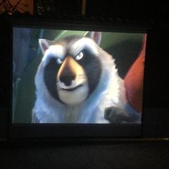 Гостевой дом Надежда, Должанская, Краснодарский край