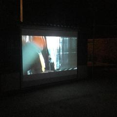 Гостевой дом Надежда, Должанская, Краснодарский край