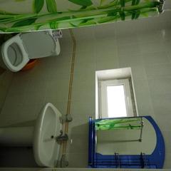 Гостевой дом Надежда, Должанская, Краснодарский край