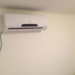 Гостевой дом Надежда, Должанская, Краснодарский край