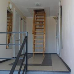 Гостевой дом Надежда, Должанская, Краснодарский край