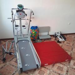 Гостевой дом Надежда, Должанская, Краснодарский край