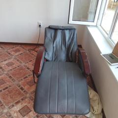 Гостевой дом Надежда, Должанская, Краснодарский край