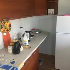 Гостевой дом Надежда, Должанская, Краснодарский край