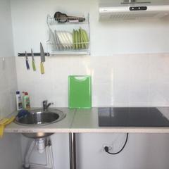 Гостевой дом Надежда, Должанская, Краснодарский край