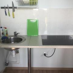 Гостевой дом Надежда, Должанская, Краснодарский край