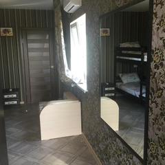 Гостевой дом Надежда, Должанская, Краснодарский край