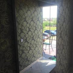 Гостевой дом Надежда, Должанская, Краснодарский край