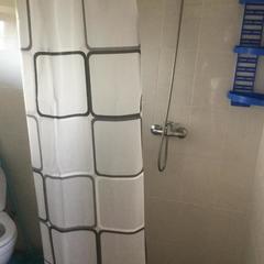 Гостевой дом Надежда, Должанская, Краснодарский край